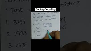 #arithmetic #maths #education #ssc #bankjobs #mathstricks #govtexams #exam #mathematics #english #gk