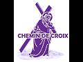 Ref:LpgN2oib-b8 Chemin de croix du vendredi 06 mars 2026