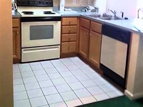 4595 Girvan Drive Unit D Turnberry Park, Myrtle Beach, SC home video tour