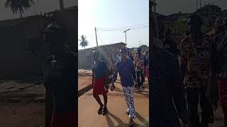 Youth publicity #churchflow #churchonline #viral