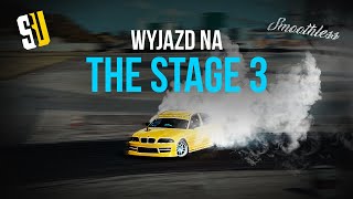 TESTUJEMY TURBO W GRUZIE 🔥 *450 koni*