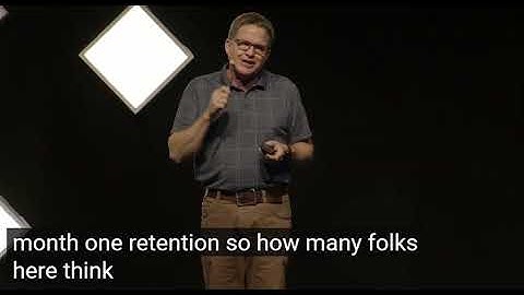 PRODUCT STRATEGY - Netflix Free Trial Remember Case | Netflix former VP Product | Gibson Biddle