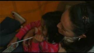 Todo Lo Que Vemos - 18 Angélica Cujar