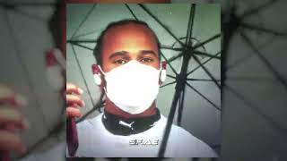 Download Lagu 𝒙𝒄𝒄𝒗𝒅𝒙𝒛, 𝒀3𝑳𝑳𝑨𝑽𝑰𝑺𝑰𝑶𝑵 - 𝑴𝑨𝑳𝑽𝑨𝑫𝑶 𝑫𝑬 𝑽𝑨𝑷𝑶 𝒙 𝑳𝒆𝒘𝒊𝒔 𝒉𝒂𝒎𝒊𝒍𝒕𝒐𝒏 (𝑺𝒖𝒑𝒆𝒓 𝑺𝒍𝒐𝒘𝒆𝒅) | 𝑩𝒆𝒔𝒕 𝑷𝒂𝒓𝒕 𝑶𝒏𝒍𝒚 MP3