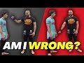 You need these 2 skills to be a Good Wrestler! (AND an Intro to Slide By Takedowns for Jiu-Jitsu)
