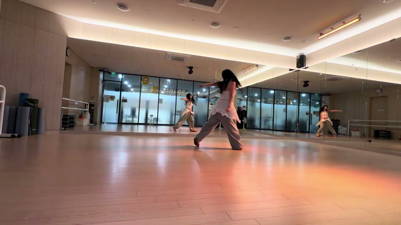 No Tears(노티얼스)-Minelli(미넬리) 다이어트댄스 #헤이지니댄스 #헤이지니쌤 #댄스강사 #에어로빅 #다이어트댄스 #팝몸풀이 #미넬리 #노티얼스 #춤추는오리쌤작품 