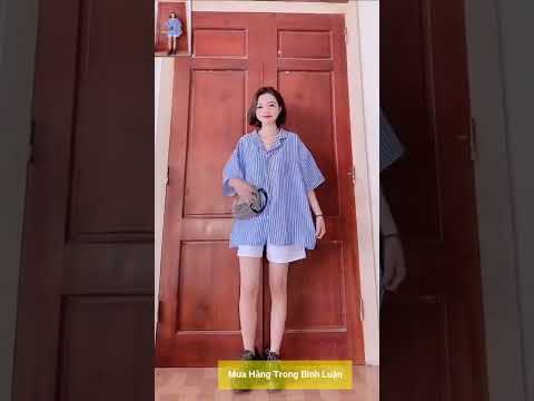 Video áo hoodie zip, áo hoodie nam nữ #trending - youtube