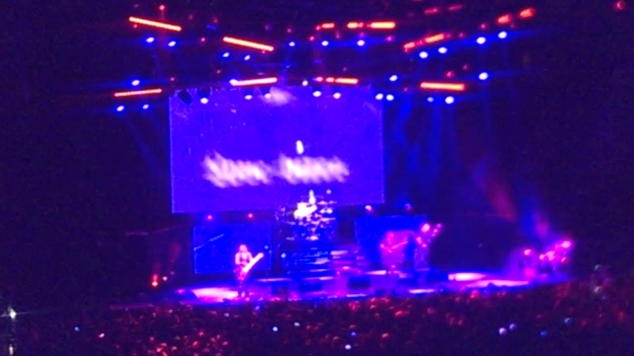 Judas Priest Love Bites 3 YouTube Judas priest love bites 3 youtube