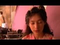 映画『桜姫』メイキング特報映像