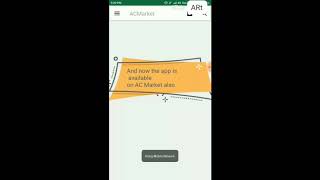 App Update | By #BJs_ARt screenshot 3