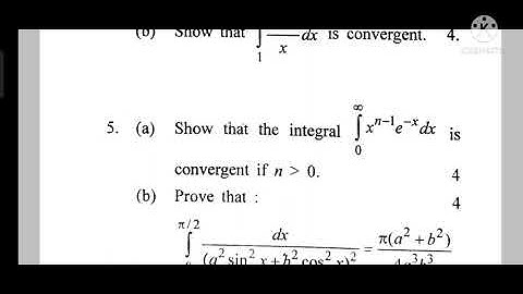 BA/B.Sc. 5th Sem Mathematics: Real Analysis Question paper D-21 cdlu; let me ask question papers