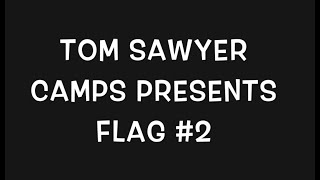 Flag #2 screenshot 2