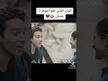 الغيره بتعمل اكثر من كده