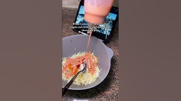 So happy to be a part of the stranger things family🫶🏼