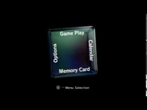 Gamecube Bios Secret Startup 