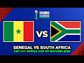 🔴 SENEGAL VS SOUTH AFRICA CAF U17 AFRICA CUP OF NATIONS 2026 - AFCON U17 2026 PREVIEW & PREDICTIONS