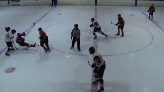 20180107 v Flyers 40