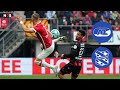 Alkmaar Heerenveen goals and highlights