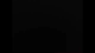 78292288754  925DF83D 93F1 421F 9A45 693C70518F8D