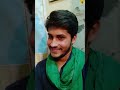 Baap Ek Nambari Beta Dash Nambari  #comedy #फन #फन #shortfilm #funny #shortmovie
