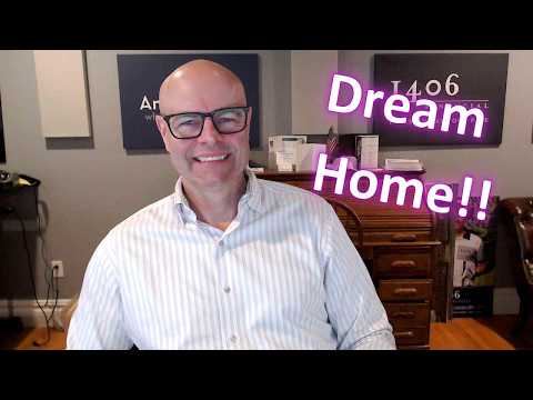 Case Study   Dream Home