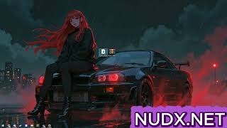 Setup Guide: Point Blank Hack 2026 Free Download | Undetected Aimbot ESP Wallhack (Updated)