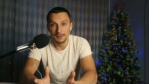Как стать массажистом с «нуля» | Сколько зарабатывает массажист?