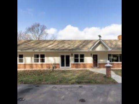 285 Dans Way, Romney, WV home video tour