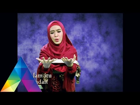Islam Itu Indah Mulutmu Harimaumu Hati Hati Dalam Berkata 15 02 16 Part 3 6 Youtube