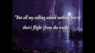 Beautiful Surah Nuh (Noah) By Salah Bukhatir