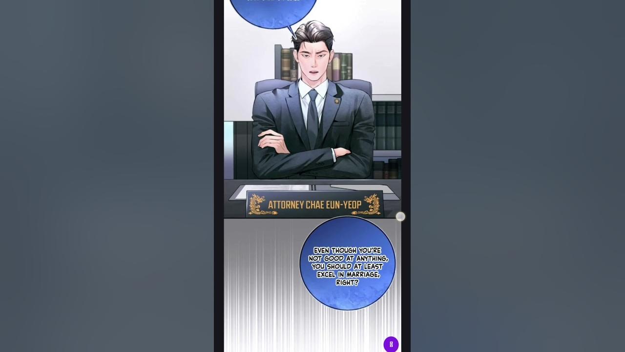 A Child Who Looks Like Me Scan Vf A child who looks like me 🥰🥰 (chapter -20 )# Amezing story# love of