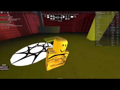 Roblox Skating Rink Game Review Youtube - mod case clicker old roblox