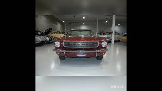 💥Text you copy will automatically🚗 show here For Sale $34,995.00 On Ebay #shorts #ebaymotors#car