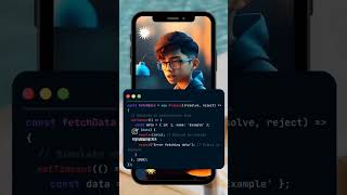 What is Promise in JavaScript