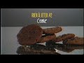 Wickid  sloss  cookie prod wickid 2t1t  raj2