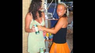 ines my love....wmv