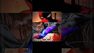 Goats #edit #superhero #spiderman#homemaranha #batman#motoqueirofantasma #ghostrider #foryou #viral