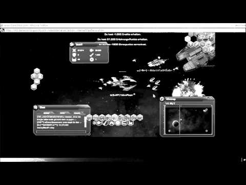 Darkorbit Funbattle 2