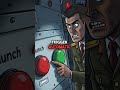 This Soviet Officer Saved the World from Nuclear War