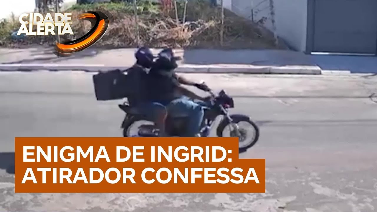 Polícia prende suspeitos de envolvimento na morte de empresária do ramo de joias