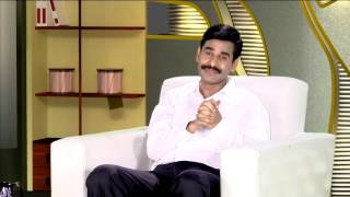 Ulluvathellam Episode 339