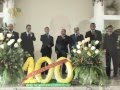 Grupo Gratitud - El Amor Resucitó