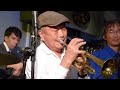 Original dixieland one step  new orleans jazz hounds