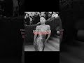 hmm🙂↔️🚩| #jennie #metgala #cermoney #jennieoutfit #maturity #therapy