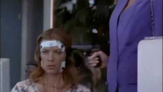 MInd Control (15)