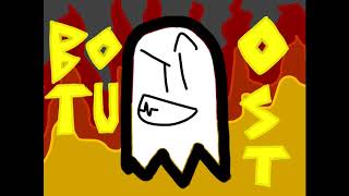 BOTU OST: Anger