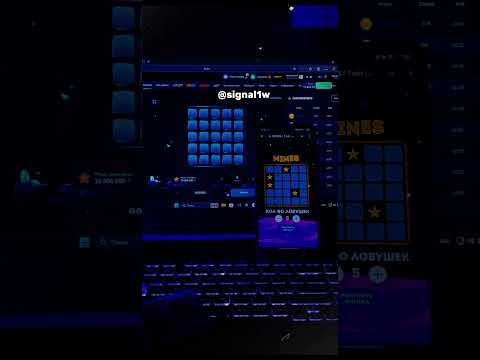 Узнайте про краш-игры на деньги и получите промокод для онлайн-казино в России