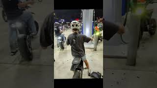 #HoustonNights #RideOut #EBikeLife #HoustonVibes #CityRide
