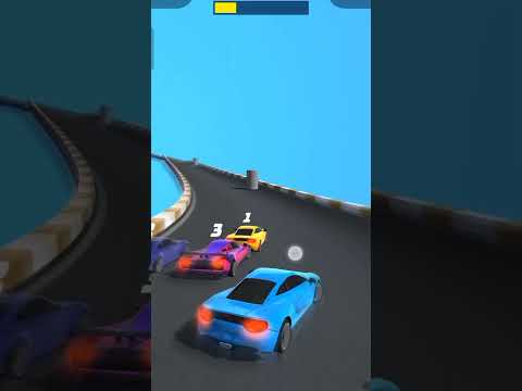 Car Race Games Gaming Race Car Race Games Gaming Race