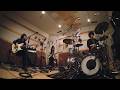 tenbin O | Fushigi na Binsen_Studio Session '26